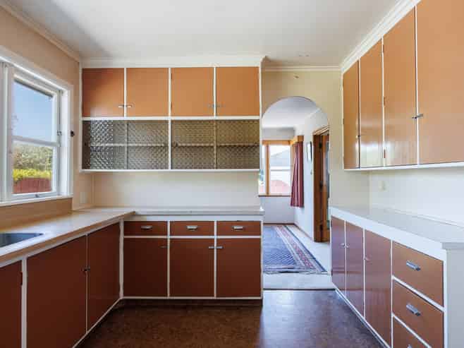 2 Kent Terrace, Taradale