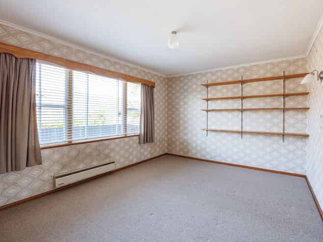 2 Kent Terrace, Taradale