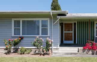 2 Kent Terrace, Taradale