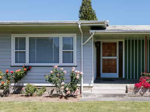 2 Kent Terrace, Taradale