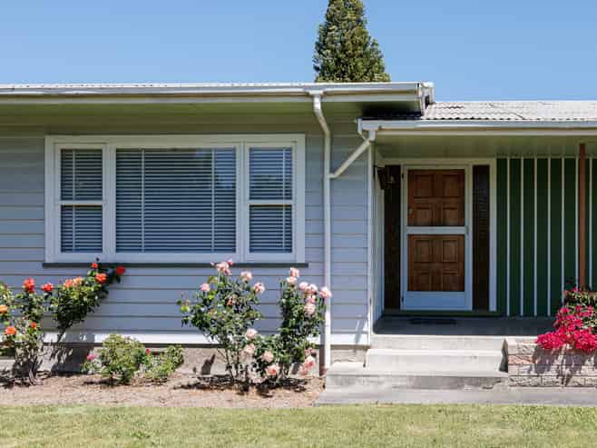 2 Kent Terrace, Taradale