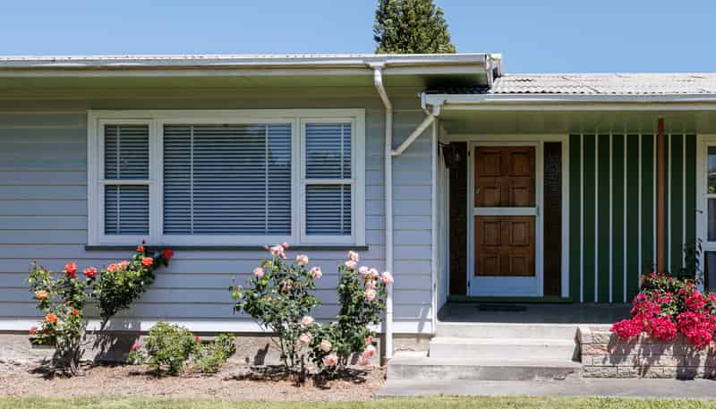 2 Kent Terrace, Taradale