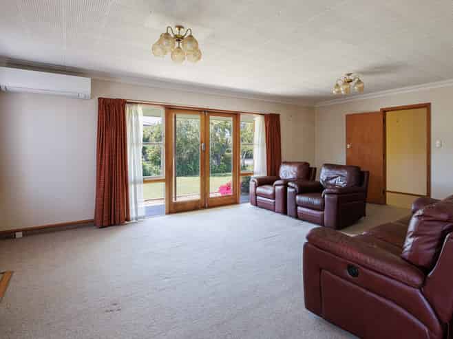 2 Kent Terrace, Taradale