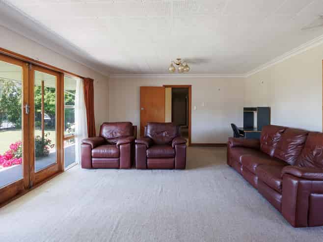 2 Kent Terrace, Taradale