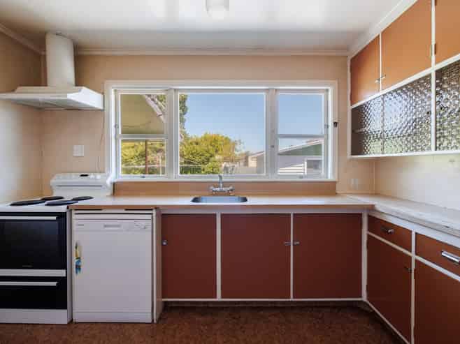 2 Kent Terrace, Taradale