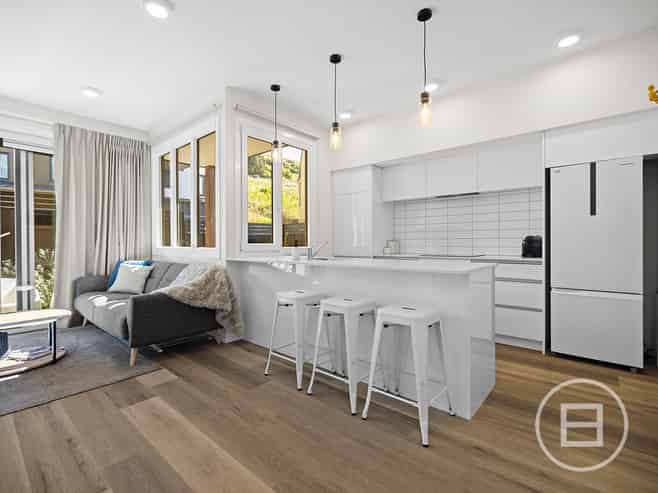 1/18 Bullendale Drive, ARTHURS POINT