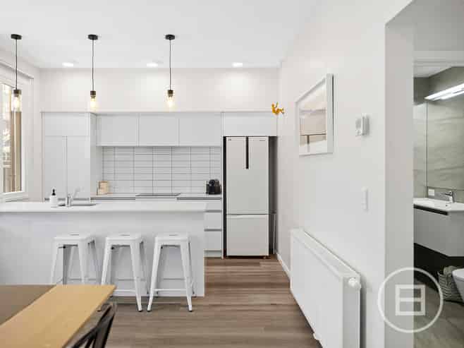 1/18 Bullendale Drive, ARTHURS POINT