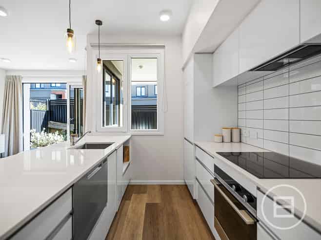 1/18 Bullendale Drive, ARTHURS POINT