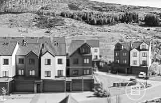 1/18 Bullendale Drive, ARTHURS POINT