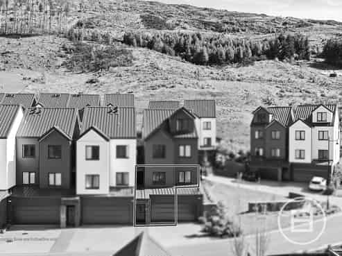 1/18 Bullendale Drive, Arthurs Point