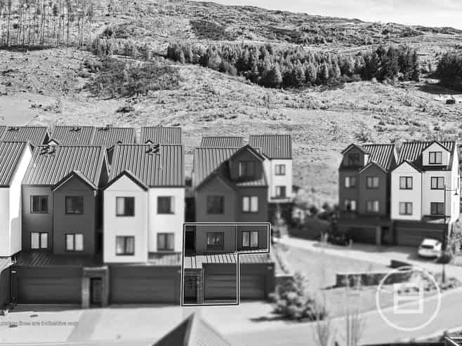 1/18 Bullendale Drive, ARTHURS POINT