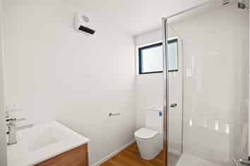 9/112 Aldwins Road, Linwood