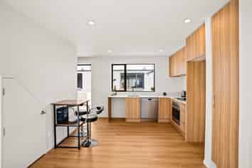 9/112 Aldwins Road, Linwood