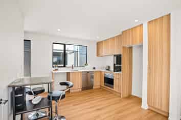 9/112 Aldwins Road, Linwood