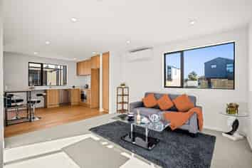 9/112 Aldwins Road, Linwood