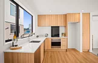 9/112 Aldwins Road, Linwood