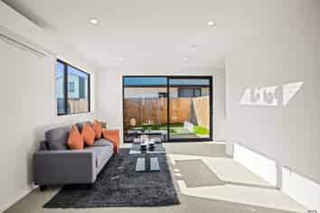 9/112 Aldwins Road, Linwood