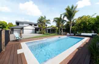 21 Oldfield Court, Huntington