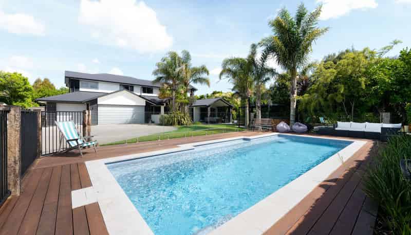 21 Oldfield Court, Huntington