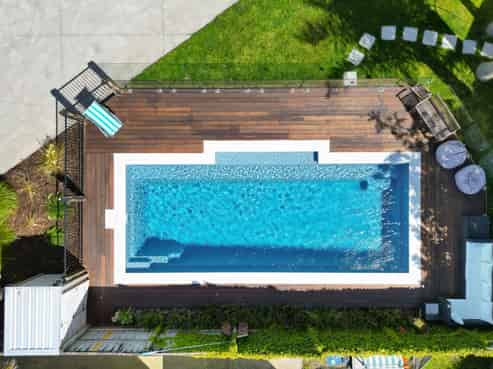 21 Oldfield Court, Huntington