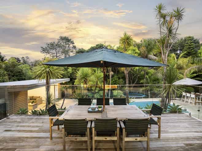 14 Aberdeen Road, Campbells Bay