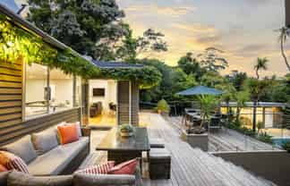 14 Aberdeen Road, Campbells Bay