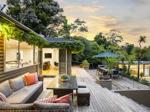 14 Aberdeen Road, Campbells Bay