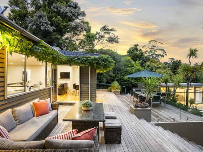 14 Aberdeen Road, Campbells Bay