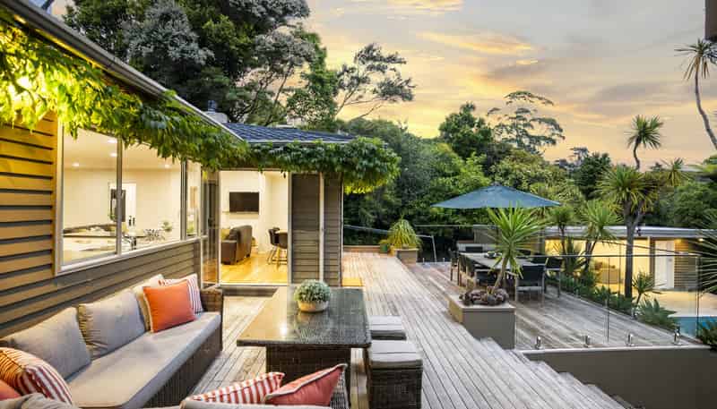 14 Aberdeen Road, Campbells Bay