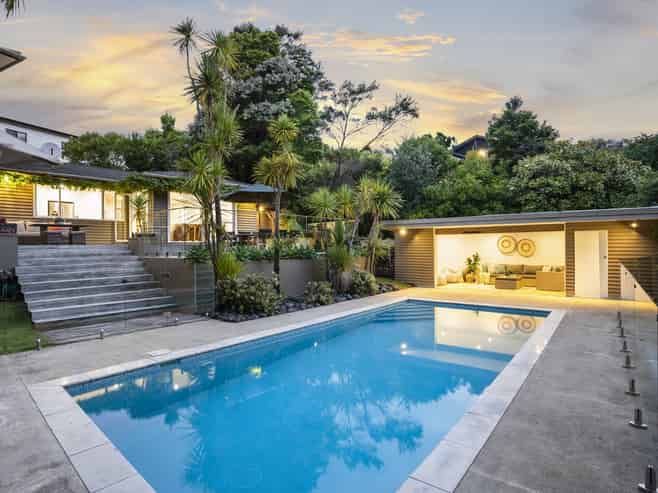 14 Aberdeen Road, Campbells Bay