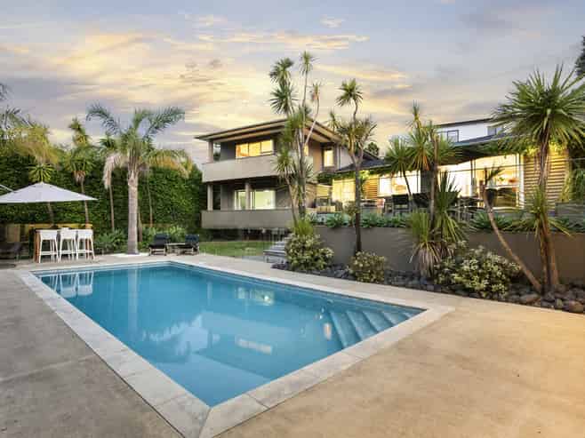 14 Aberdeen Road, Campbells Bay