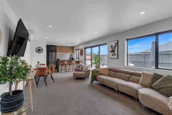 41 Chris Drive, Rolleston