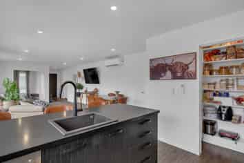 41 Chris Drive, Rolleston