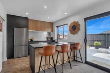 41 Chris Drive, Rolleston