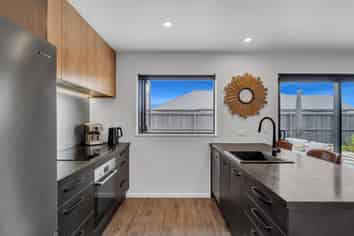 41 Chris Drive, Rolleston