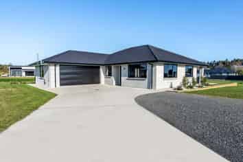 25 Glenda Place, Seaward Bush