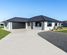 25 Glenda Place, Tisbury, Invercargill City, Southland