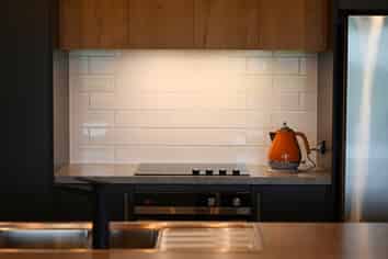 25 Glenda Place, Seaward Bush