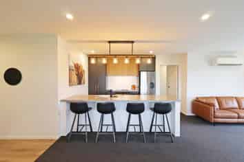 25 Glenda Place, Seaward Bush