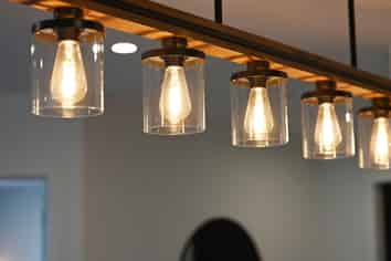 25 Glenda Place, Seaward Bush