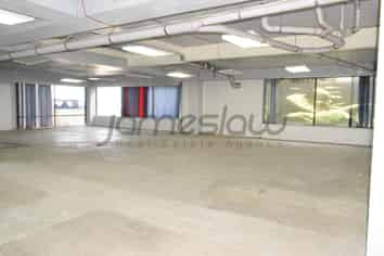 590sqm Newton Retail