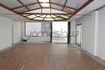 590sqm Newton Retail