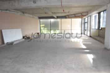 590sqm Newton Retail