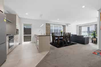 105 Kuaka Drive, Takanini