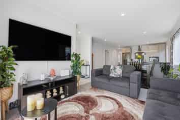 105 Kuaka Drive, Takanini