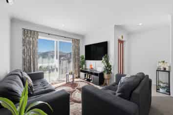 105 Kuaka Drive, Takanini