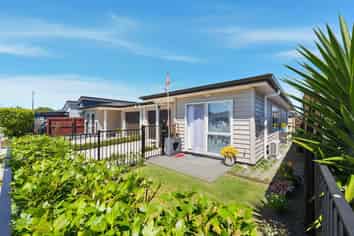 105 Kuaka Drive, Takanini