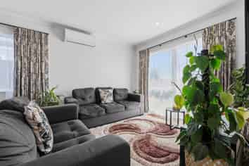 105 Kuaka Drive, Takanini