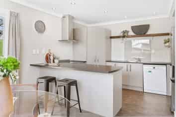 21 Glenross Street, Glenross