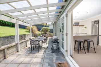 21 Glenross Street, Glenross